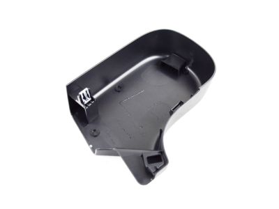 Mopar 1XT75LC5AB Shield Seat Recliner Inboard Outer 40%