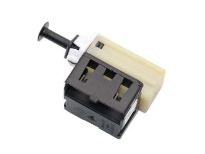 Jeep 56054001AA SWITCH Stop Lamp