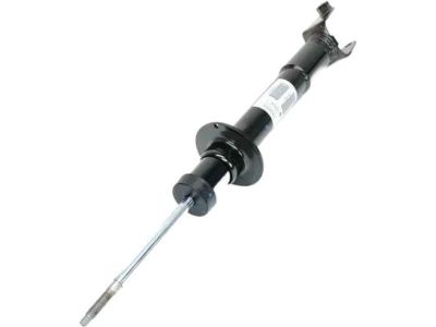 Mopar 68090072AC Shock Absorber Suspension Front