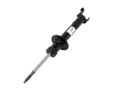 Mopar 68090072AC Shock Absorber Suspension Front