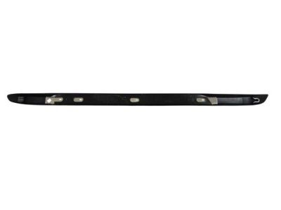 Jeep 55079172AL Side Rail