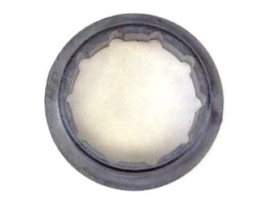 Dodge 4137740AB Axle Bushing