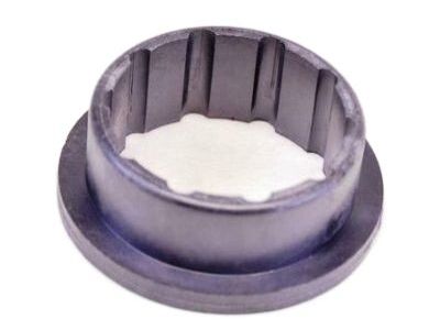Dodge 4137740AB Axle Bushing