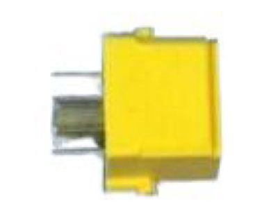 Dodge 5101505AB RELAY