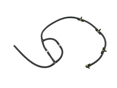 Mopar 68226970AA Tube Fuel