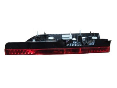Ram 4725947AB LAMP Tail