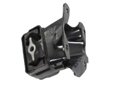 Jeep 52090304AG Mount Bracket