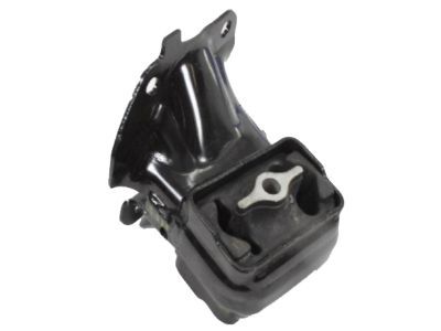 Jeep 52090304AG Mount Bracket