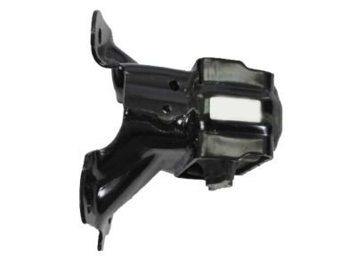 Jeep 52090304AG Mount Bracket