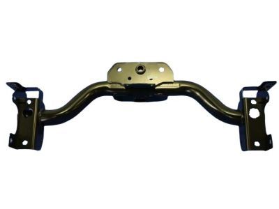Mopar 55398274AC Receiver Kit Trailer Tow
