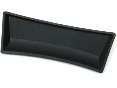 Chrysler 1FA91DX9AB Mat