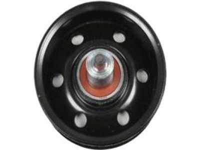 Mopar 68000833AB Pulley Idler