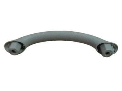 Dodge WQ02BD1AA Grip Handle