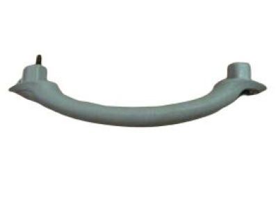 Dodge WQ02BD1AA Grip Handle