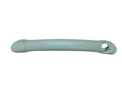Dodge WQ02BD1AA Grip Handle