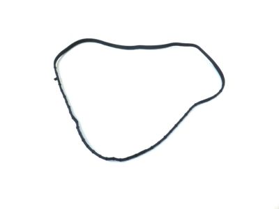 Mopar 68226170AA Gasket Transfer Case