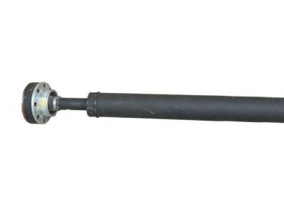 Dodge 53010735AE SHAFT Drive Rear