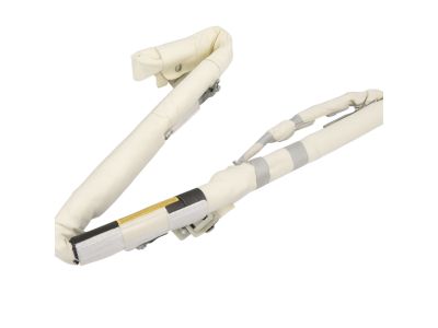 Mopar 52029427AD Air Bag Side Curtain