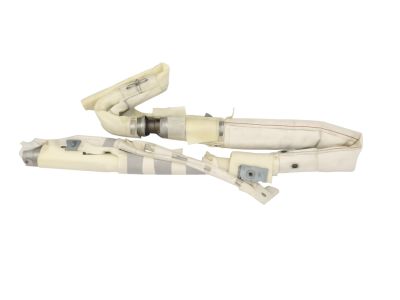 Mopar 52029427AD Air Bag Side Curtain