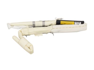 Mopar 52029427AD Air Bag Side Curtain