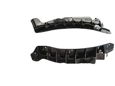 Dodge 68064309AA Side Bracket