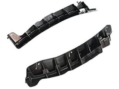 Dodge 68064309AA Side Bracket