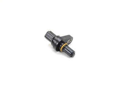 Dodge 5078554AA Vehicle Speed Sensor