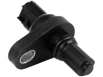 Dodge 5078554AA Vehicle Speed Sensor
