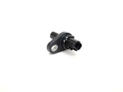 Dodge 5078554AA Vehicle Speed Sensor