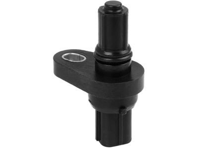 Dodge 5078554AA Vehicle Speed Sensor
