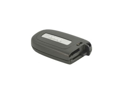 Mopar 68250346AB Transmitter Integrated Key Fob