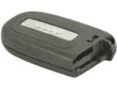 Mopar 68250346AB Transmitter Integrated Key Fob