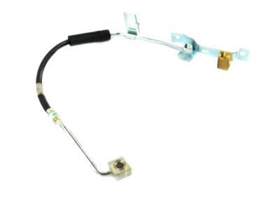 Dodge V1121289AA HOSE Brake