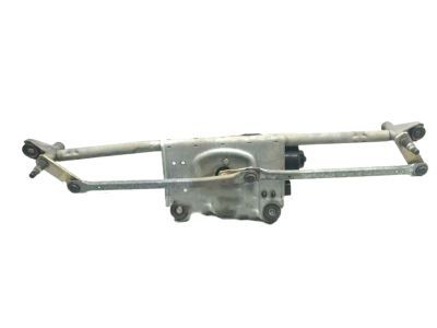 Dodge Wiper Pivot - 55154863AI