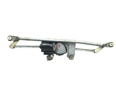 Dodge Wiper Pivot - 55154863AI