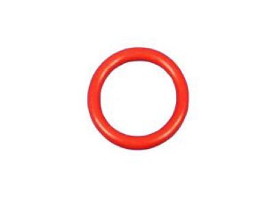 Dodge 5072893AA Suction Line O-Ring