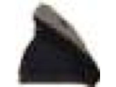 Mopar 1NL84DX9AB Glove Box Instrument Panel Lower