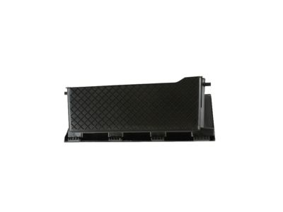 Mopar 1NL84DX9AB Glove Box Instrument Panel Lower