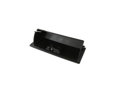 Mopar 1NL84DX9AB Glove Box Instrument Panel Lower