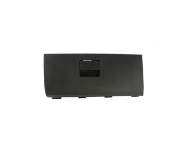 Mopar 1NL84DX9AB Glove Box Instrument Panel Lower