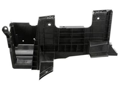 Ram Battery Tray - 68095940AF