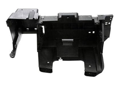 Ram Battery Tray - 68095940AF