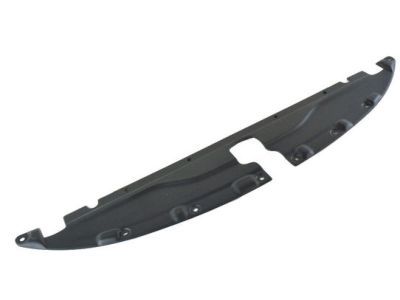 Mopar 68227299AA Panel Close Out