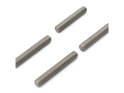 Mopar 6511408AA Stud Double Ended M6X1.00X40.00