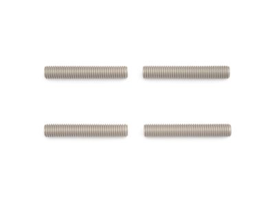 Mopar 6511408AA Stud Double Ended M6X1.00X40.00