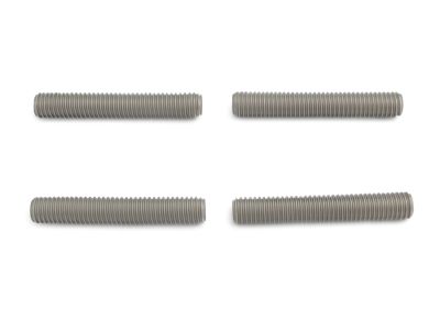 Mopar 6511408AA Stud Double Ended M6X1.00X40.00