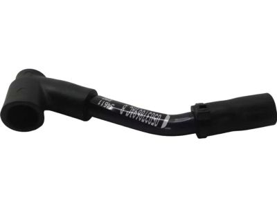 Mopar 5037869AC Hose PCV