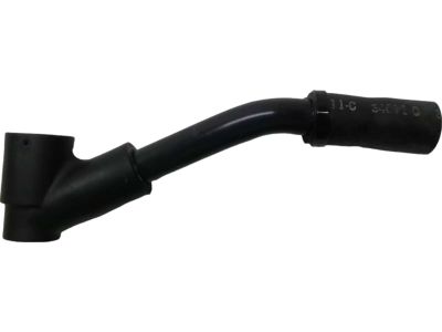 Mopar 5037869AC Hose PCV