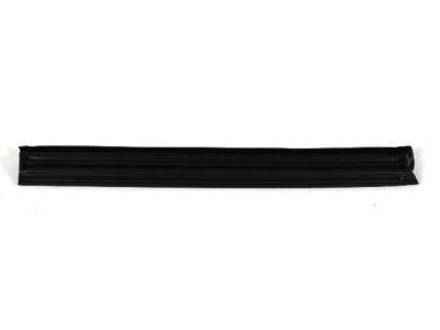 Chrysler 68079270AA Retaining Strip