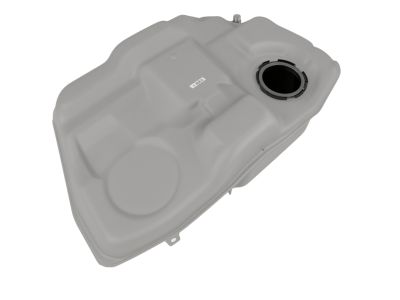 Mopar 4766135AC Tank Fuel